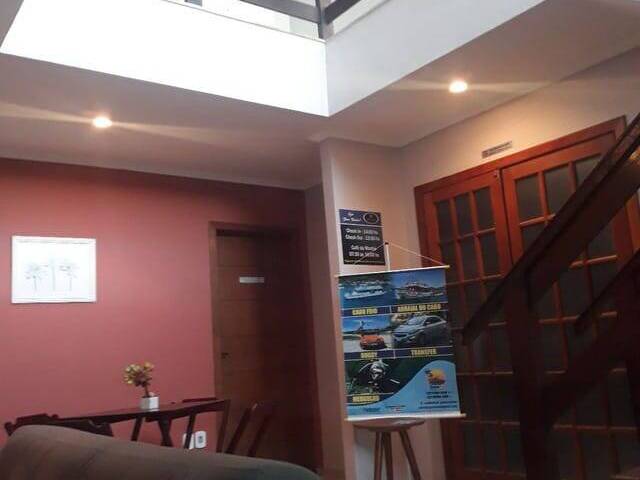 Pousada para Venda em Cabo Frio - 4