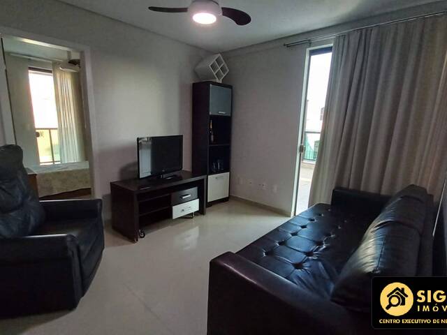 Apartamento para Venda em Cabo Frio - 2