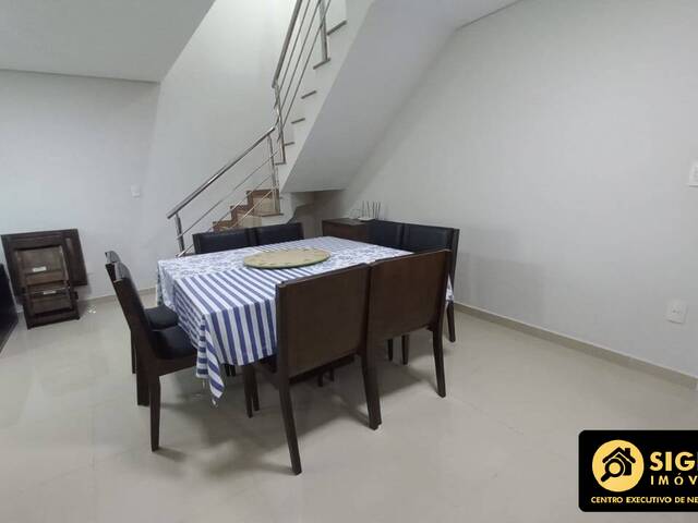 Apartamento para Venda em Cabo Frio - 5