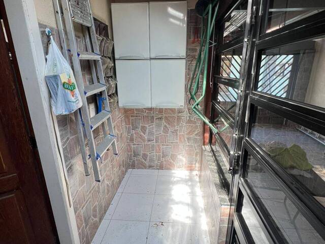 Casa Independente para Venda em Cabo Frio - 5