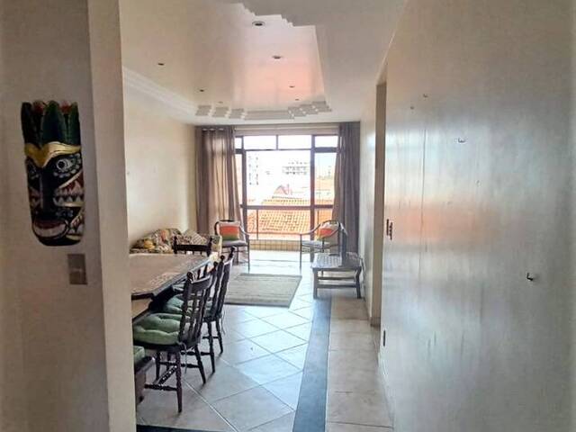 Apartamento para Venda em Cabo Frio - 4