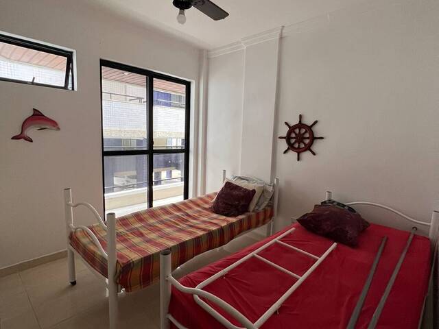 Apartamento para Venda em Cabo Frio - 5