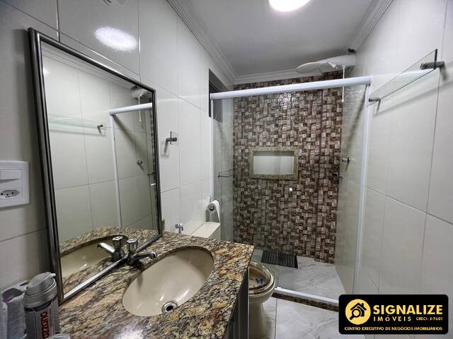 Apartamento para Venda em Cabo Frio - 4