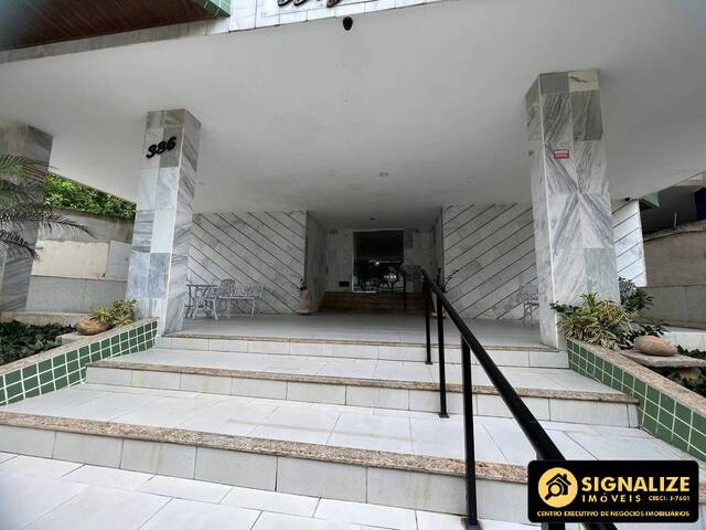 Apartamento para Venda em Cabo Frio - 3