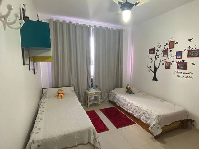 Cobertura para Venda em Cabo Frio - 5