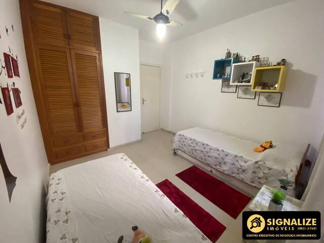 Cobertura para Venda em Cabo Frio - 4