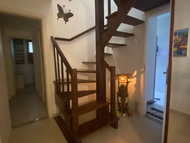 #174 - Cobertura para Venda em Cabo Frio - RJ - 3