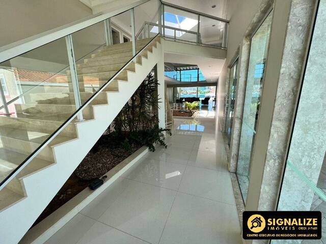 Casa Independente para Venda em Cabo Frio - 2