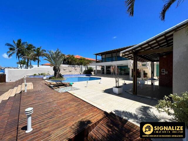 Casa Independente para Venda em Cabo Frio - 3