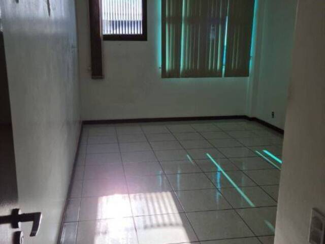 Sala para Venda em Cabo Frio - 3