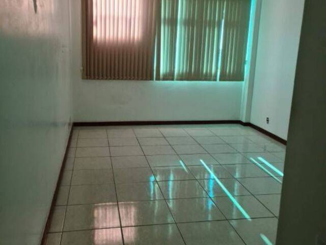 Sala para Venda em Cabo Frio - 4