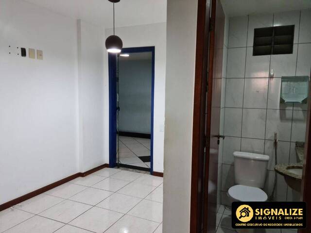Sala para Venda em Cabo Frio - 5