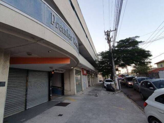 Sala para Venda em Cabo Frio - 2
