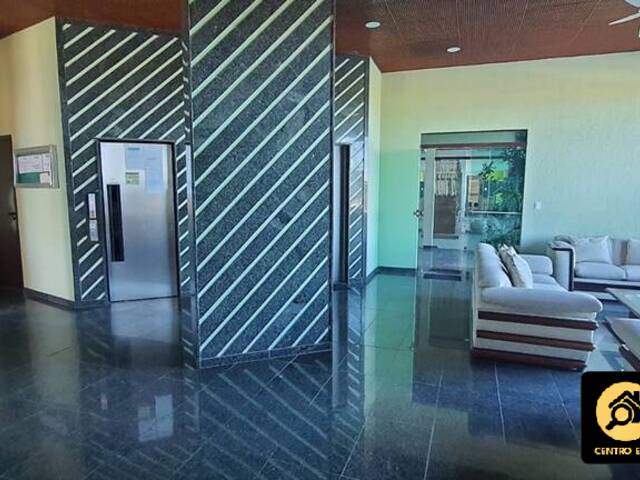 Apartamento para Venda em Cabo Frio - 4