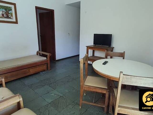 Apartamento para Venda em Cabo Frio - 5