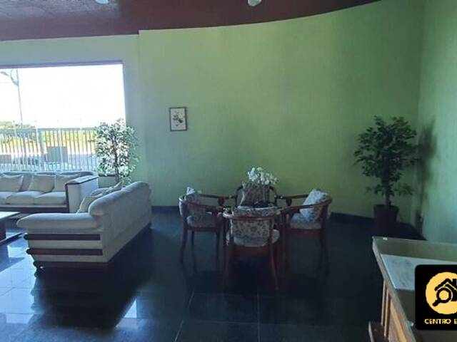 Apartamento para Venda em Cabo Frio - 3