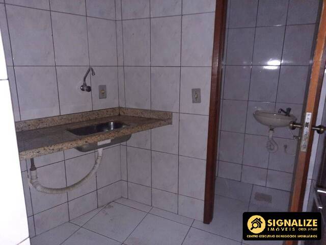 Loja para Locação em Cabo Frio - 5