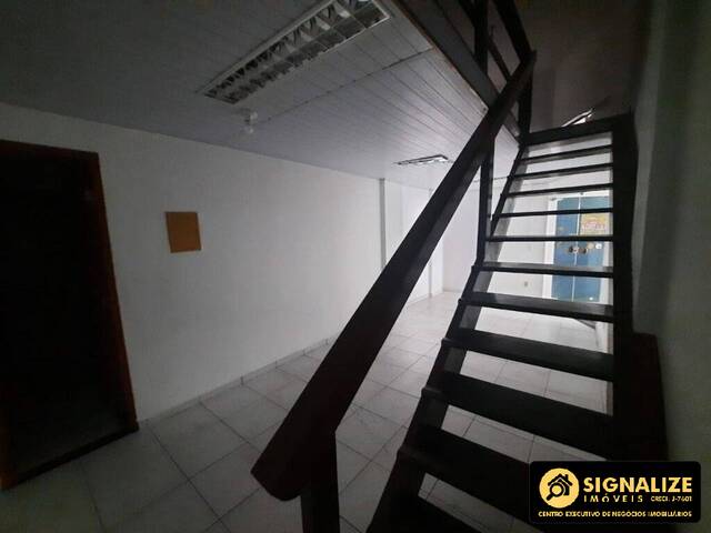 Loja para Locação em Cabo Frio - 4
