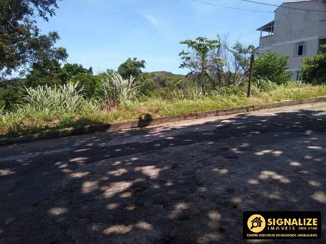 Terreno para Venda em Cabo Frio - 4