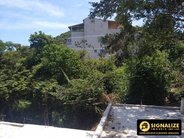 Terreno para Venda em Cabo Frio - 5