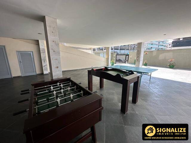 Apartamento para Venda em Cabo Frio - 5
