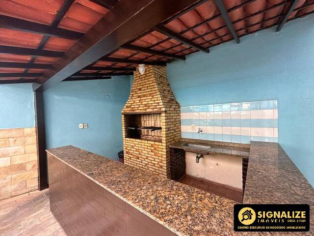 Apartamento para Venda em Cabo Frio - 4