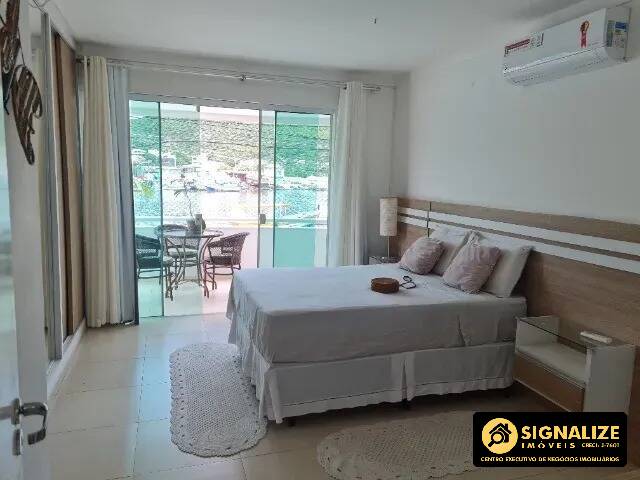 Casa Independente para Venda em Cabo Frio - 3