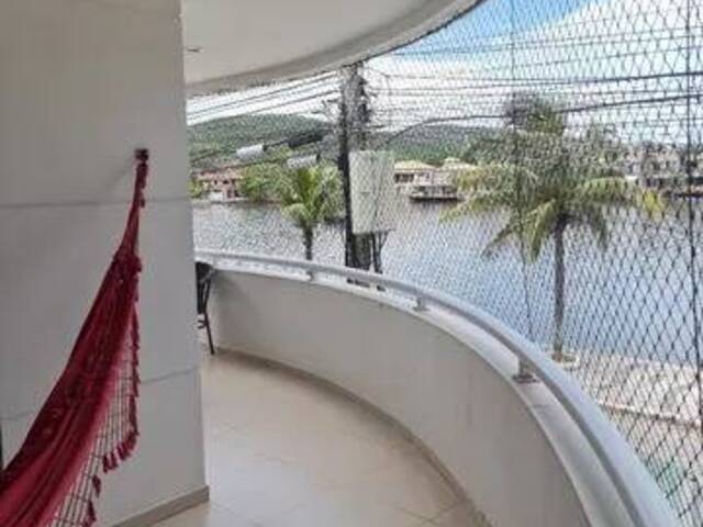 Casa Independente para Venda em Cabo Frio - 2