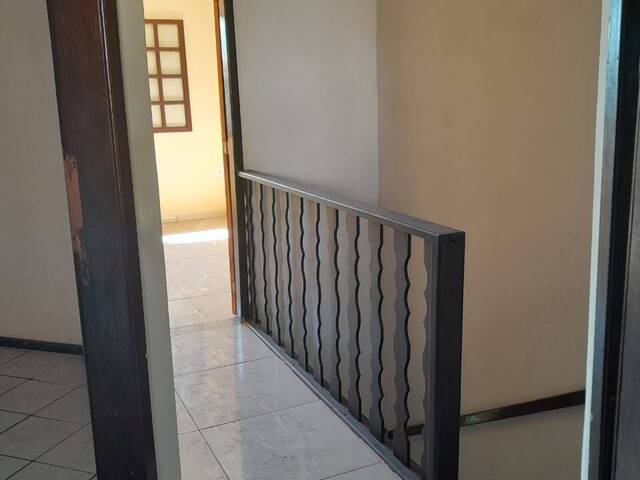 Casa em condomínio para Venda em Cabo Frio - 3