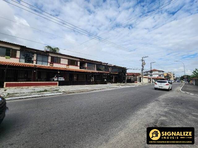 Casa em condomínio para Venda em Cabo Frio - 4