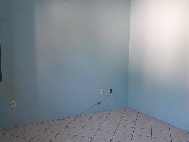 Casa em condomínio para Venda em Cabo Frio - 2