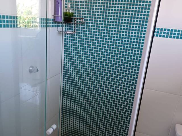 Casa em condomínio para Venda em São Pedro da Aldeia - 5