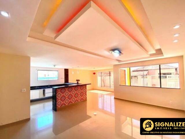 Casa em condomínio para Venda em Cabo Frio - 5