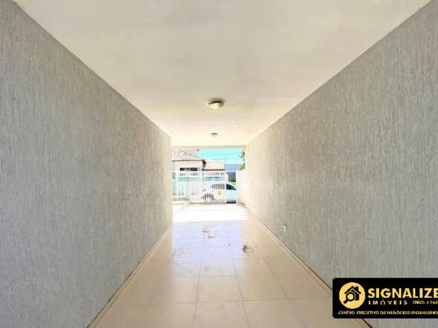 Casa em condomínio para Venda em Cabo Frio - 3