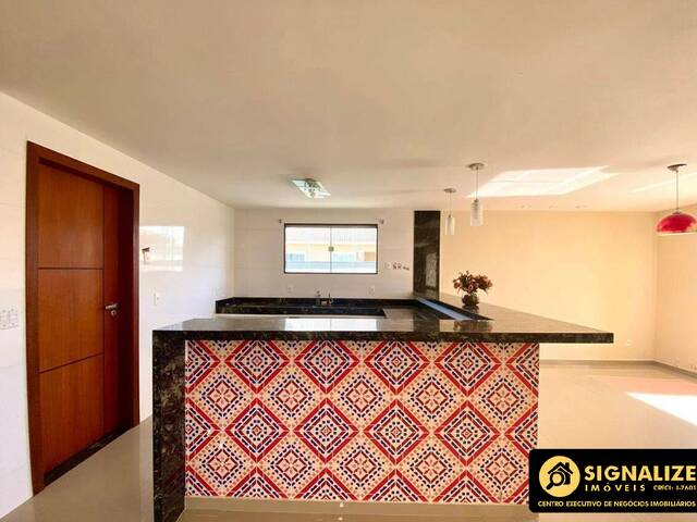 Casa em condomínio para Venda em Cabo Frio - 4