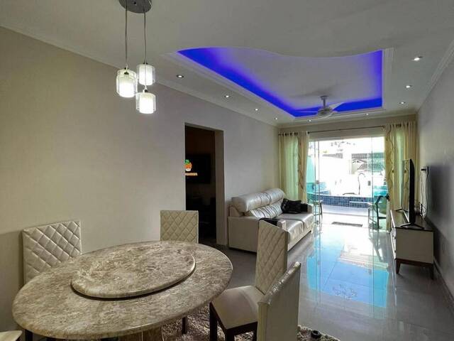 Casa Independente para Venda em Cabo Frio - 3