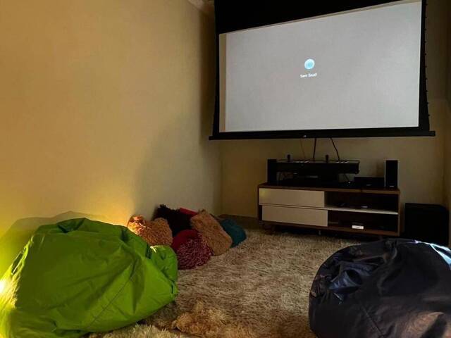 Casa Independente para Venda em Cabo Frio - 4