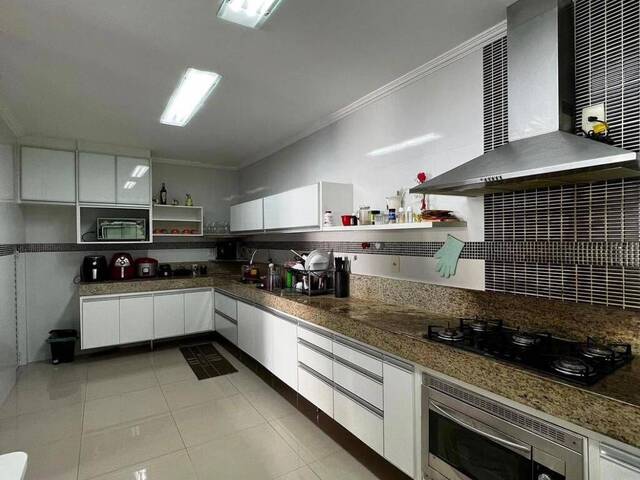 Casa Independente para Venda em Cabo Frio - 5