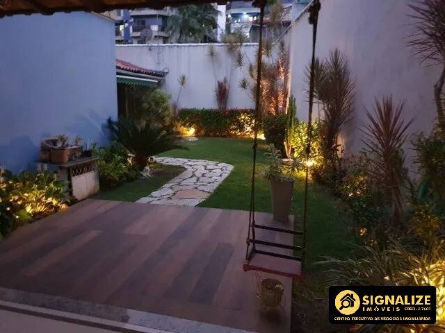 Casa Independente para Venda em Cabo Frio - 4