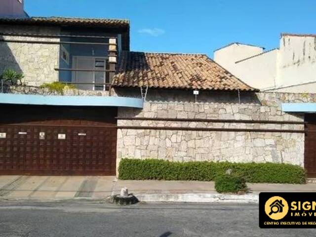 Casa Independente para Venda em Cabo Frio - 2