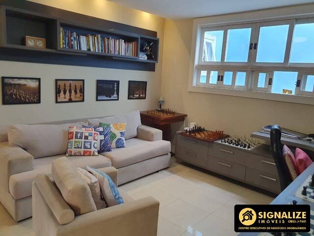 Casa Independente para Venda em Cabo Frio - 5