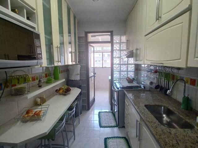 #270 - Cobertura para Venda em Cabo Frio - RJ - 3