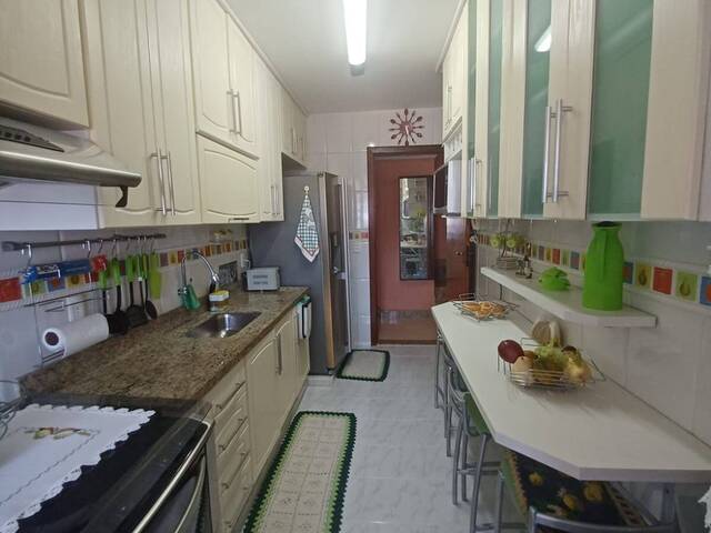 #270 - Cobertura para Venda em Cabo Frio - RJ - 2