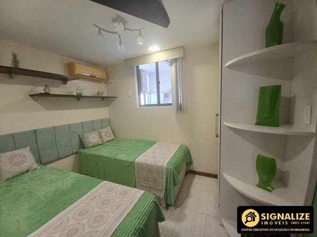 Cobertura para Venda em Cabo Frio - 4