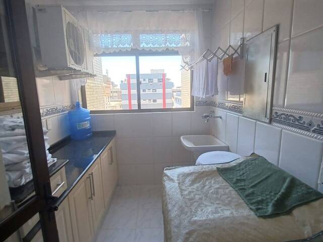 Cobertura para Venda em Cabo Frio - 5