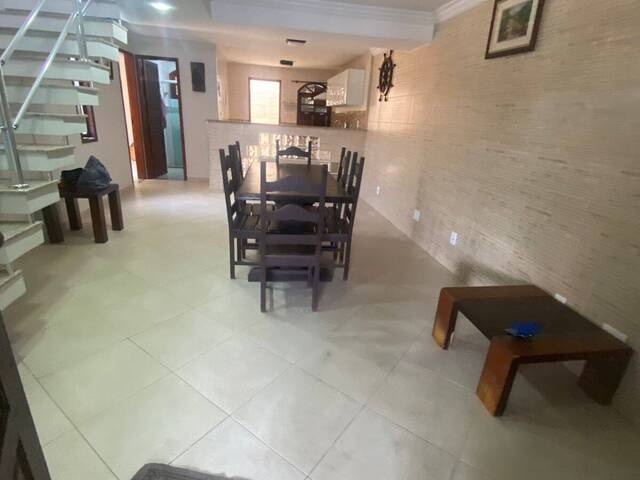 Casa Independente para Venda em Cabo Frio - 2