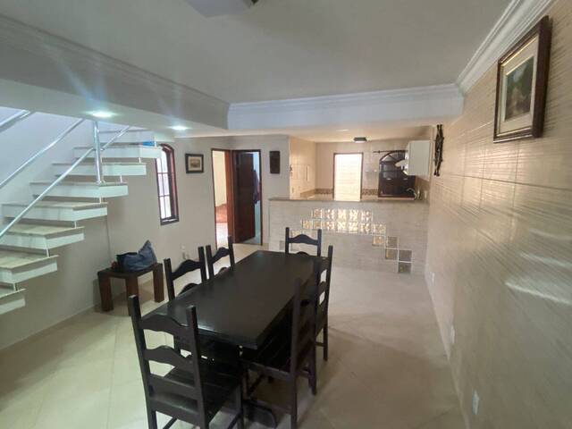 Casa Independente para Venda em Cabo Frio - 3
