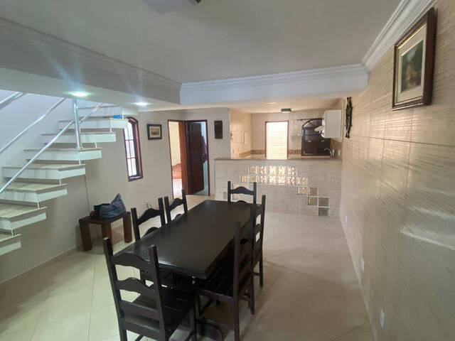 Casa Independente para Venda em Cabo Frio - 4