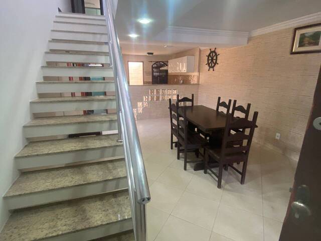 Casa Independente para Venda em Cabo Frio - 5