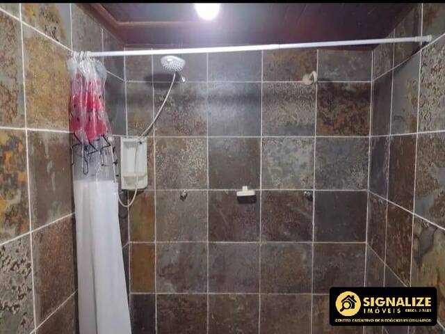 Casa em condomínio para Venda em São Pedro da Aldeia - 5